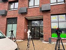 Участник покушения на генерала Алексеева оказался злостным должником