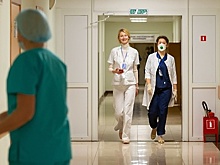 В Москве пока не планируют вводить ограничения из‑за роста зараженных Covid‑19