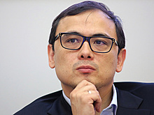 Cолонин не планирует продавать контрольный пакет Qiwi и покидать компанию