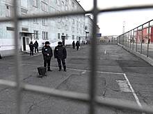 По делу о бесследно исчезнувшей 23 года назад российской девочке оглашен приговор