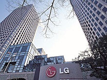 Смартфон LG Q6 оказался слабее ожиданий