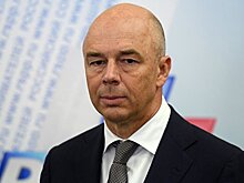 Правительство не планирует изымать сверхдоходы у компаний