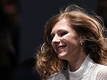 Актриса Елизавета Арзамасова публично поздравила своего сына с днем рождения