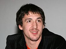 Бежавший из России Смольянинов заявил, что ему безразлично будущее страны