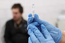 В России могут начать давать скидки за прививку от коронавируса