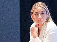 Белорусская шахматистка получила российский паспорт