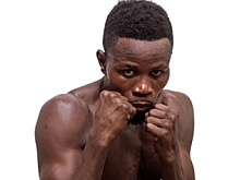 Чехарда продолжается: у Мигеля Берчельта новый соперник на 10 февраля