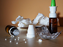 Эксперт считает, что коронавирус будет появляться каждый сезон