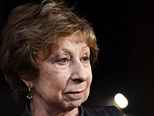 Актриса Ахеджакова допустила, что Ефремова подставили