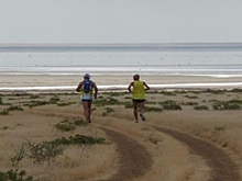 Проект арт-парка у озера Эльтон стал победителем всероссийского конкурса