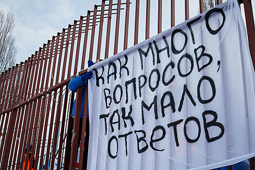 Почему в Воронеже переписывают паспорта у несовершеннолетних?