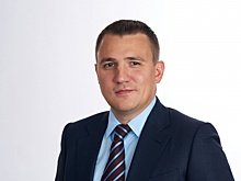 «Премия Развития» - это признание на самом высоком уровне