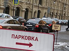Россиянам рассказали о непривычных штрафах за нарушения ПДД