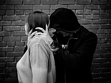 "Странно улыбался": студентка из Подмосковья рассказала о случайной встрече со сбежавшим "орским маньяком"