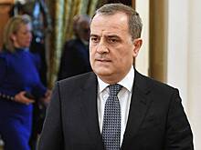 В Берлине возобновились переговоры между главами МИД Армении и Азербайджана