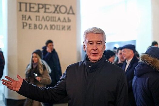 Москвичам повышают соцвыплаты