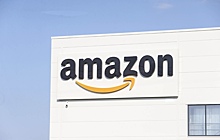 Суд оштрафовал Amazon на ₽200 млн за отсутствие филиала в России