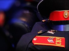 Насвай назвали приоритетной причиной заражения ульяновских суворовцев паразитами
