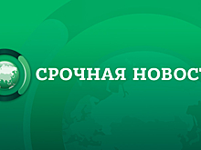 Последствия ракетного удара США по базе ВВС Сирии. Видео