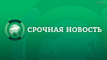 Лавров сообщил, что не обсуждал с Трампом антироссийские санкции