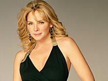 Звезды, которых уволили за резкие высказывания