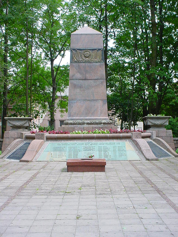 Паланга, Литва, Европа