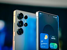 Россия нарастила закупки смартфонов корейского производства