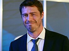 Сафин о работе на ТВ: пытался объяснять простым, «балалаечным» языком