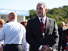 Губернатор Амурской области: «На международном рынке продукция нашего АПК пользуется особым спросом»