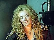 Близкий человек сообщил о трагедии Маргарите Тереховой