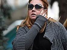 Крыму поддадут пару и газу