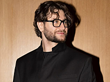 Дава откровенно рассказал об отцовстве: «Это мечта всей моей жизни» — эксклюзив Super