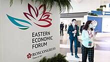 В Подмосковье пройдет регата в преддверии Восточного экономического форума