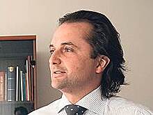 Кредиты увязли в сети отелей