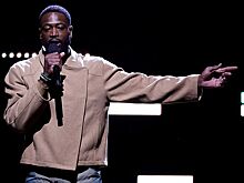 Дуэйн Уэйд объяснил, почему выступил против обмена Аллена Айверсона в «Майами»