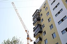 Итоги кампании по ремонту многоквартирных домов в 2022 году обсудили депутаты городской Думы