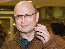 Страдающий бесплодием известный актер разоблачил родившую от него любовницу