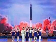 Северная Корея впервые за годы впустила западных туристов и напугала их