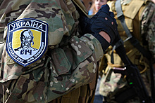 Обострились отношения между ВСУ и украинскими радикалами
