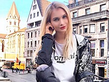 5 советов, как стать популярным YouTube-блогером