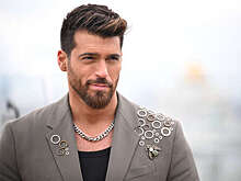 Журналист Зорин: задерживать Ямана приехали десятки полицейских с собаками