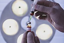 Более тысячи человек в Удмуртии повторно заразились коронавирусом с начала пандемии