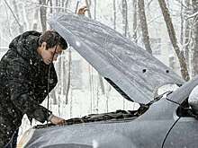 Почему «щадящий» режим езды вредит автомобилю