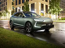 Какую машину купить в 2025 году: выбор автоподборщика