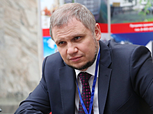 Александр Ручьев: Нас спасут гибридные модели бизнеса