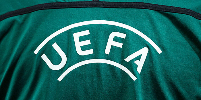 УЕФА увеличит финансирование национальных футбольных ассоциаций на 21% в рамках программы HatTrick