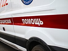 Доктор Абакумов: как помочь людям на улице?