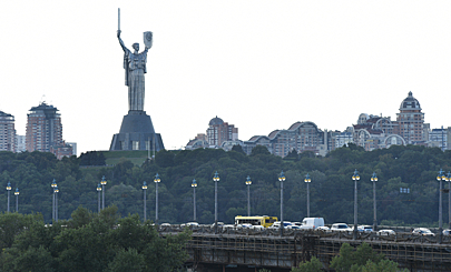 В США сделали жесткое заявление из-за выходки Киева