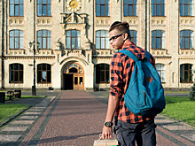 Нагулялся — и вернулся: юрист рассказала, как взрослому снова стать студентом