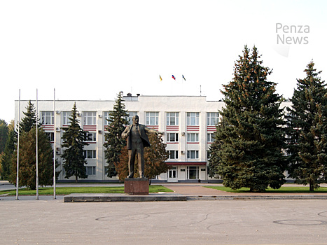 В центре Заречного в День России пройдут соревнования по картингу